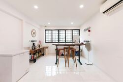 Blk 630 Jurong West Street 65 (Jurong West), HDB Executive #584648511